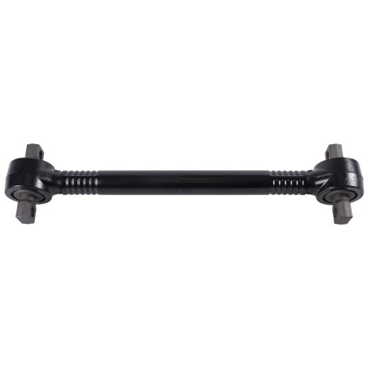Bærebru/bærearm FEBI BILSTEIN 35639