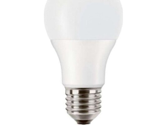 Philips Led-Pære E27 Pila Led 75W A60 Cw Fr Nd 1Ct/6 G3 929002306631