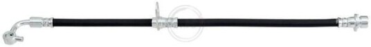 Bremseslange A.B.S. SL 6360