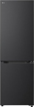 LG GBBS312BEV LG GBBS312BEV