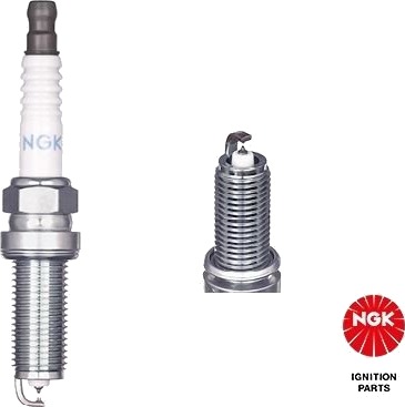 NGK 91899 Tennplugg