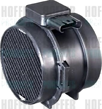 Luftmengdemåler HOFFER 7516184 Luftmengdemåler HOFFER 7516184