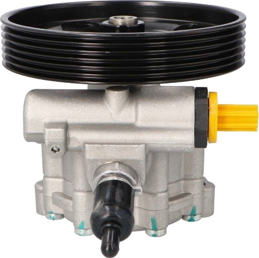 STARQ SQ924-03111 Servopumpe STARQ SQ924-03111 Servopumpe