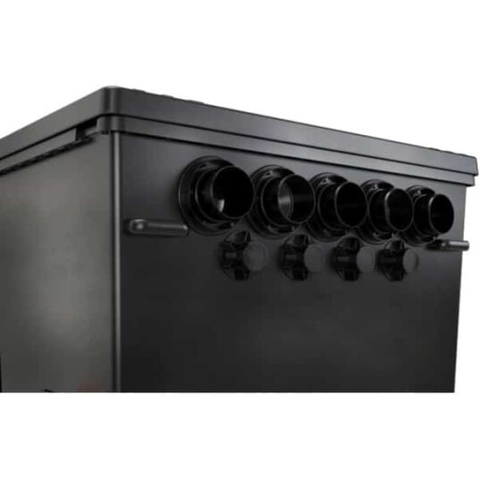 ProfiClear Premium XL UVC modul gravitasjon/pumpematet
