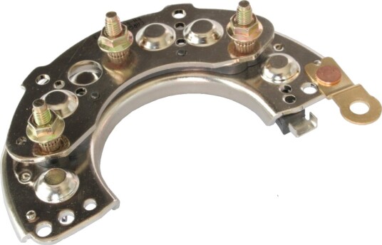 Likeretter dynamo HC Cargo F 032 131 603