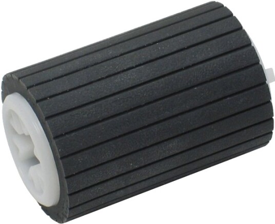 Coreparts Msp6402 Laser Aficio 1015 1018 Mp1600 Mp1800 Mp2000 2015 2018 400 Mm 300 Mm 40 Mm 4,02 Kg MSP6402