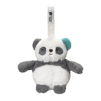 Tommee Tippee Oppladbar søvnhjelper MiniGrofriend Pip the Panda