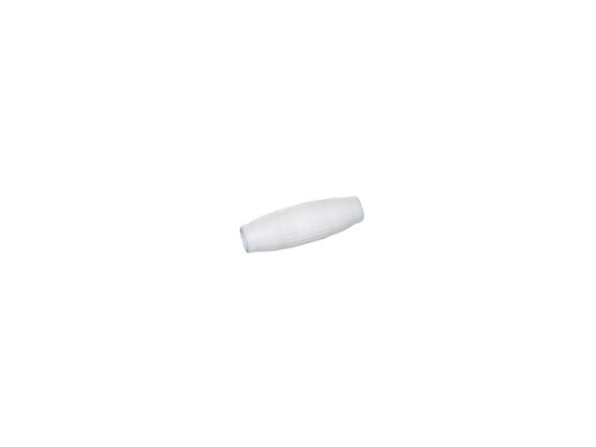 Shiverpeaks Bs83500 Iec Iec Hunkjønn Nickel Hvit Akrylonitril-Butadien-Styren Abs