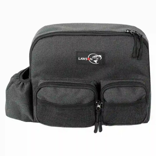 Lawson Hoftebag, utstyrsbag Lawson Hoftebag, utstyrsbag