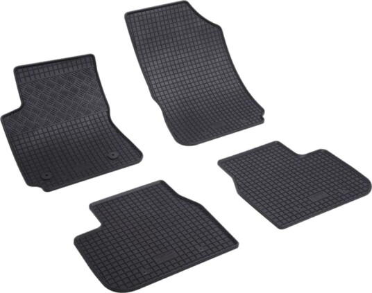 RIGUM 902969 Bilmatter RIGUM 902969 Bilmatter