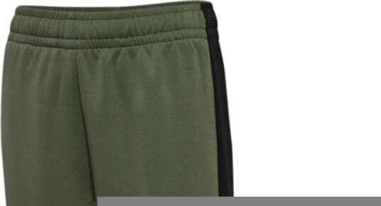 Hummel Odin bukse til barn   dusty olive 134   134