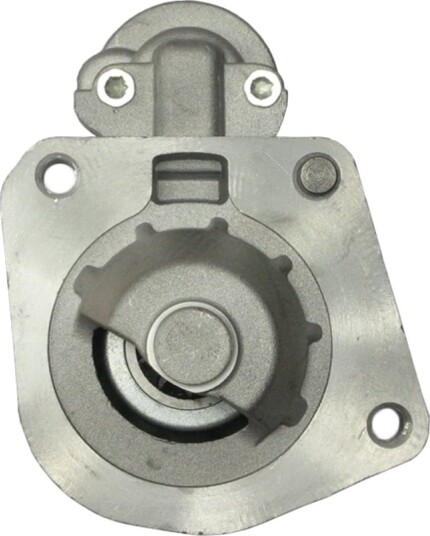 AS PL S9063 Starter AS PL S9063 Starter