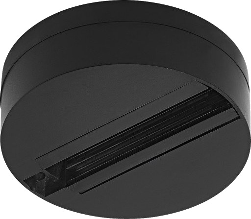 Osram Tracklight 1F monopoint sort