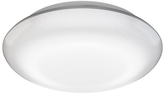 Steinel 35495 Sensorarmatur 14 W 4000K Belysning