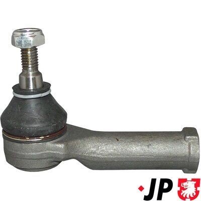 Endeledd JP GROUP 1544604100