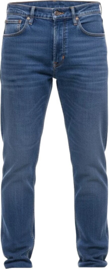 Michael Coal Herre Jeans Blå W32, Michael Coal Herre Jeans Blå W32,