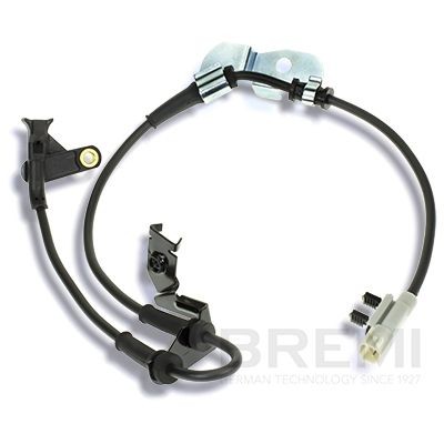 ABS sensor BREMI 51000 ABS sensor BREMI 51000