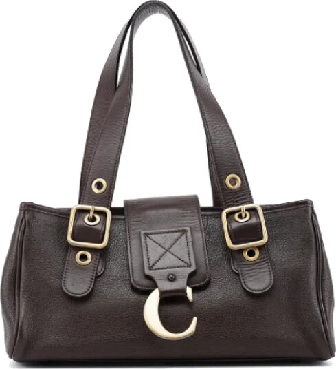Chloé Dame Brun Chloé Dame Brun