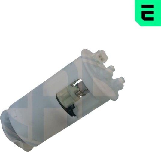 ERA 775006 Drivstoffpumpe