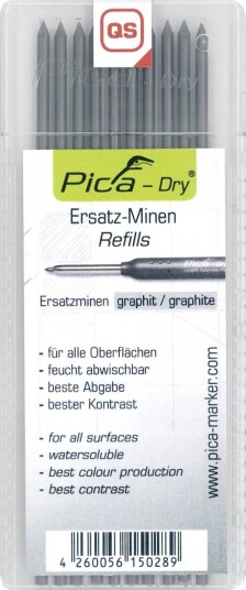 Cimco 212157