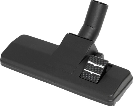 Makita P-70465 Gulvmunnstykke P-70465 Makita P-70465 Gulvmunnstykke P-70465