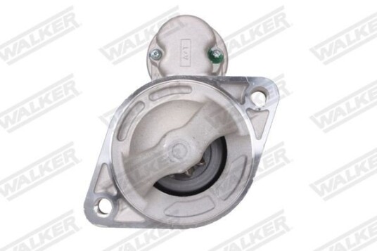 Starter WALKER WST00883
