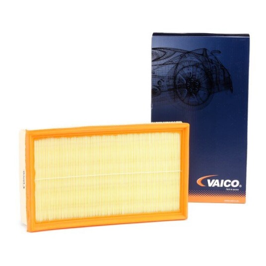 Luftfilter VAICO V10 1601 Luftfilter VAICO V10 1601