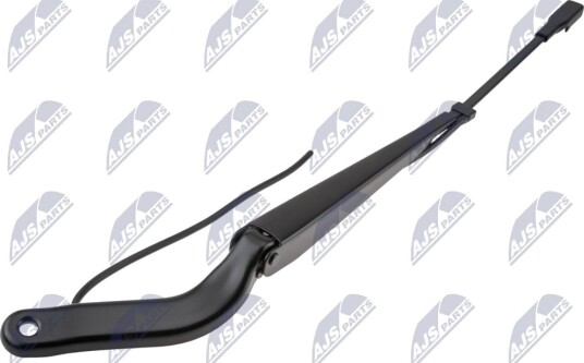 Viskerarm NTY EWB ME 019