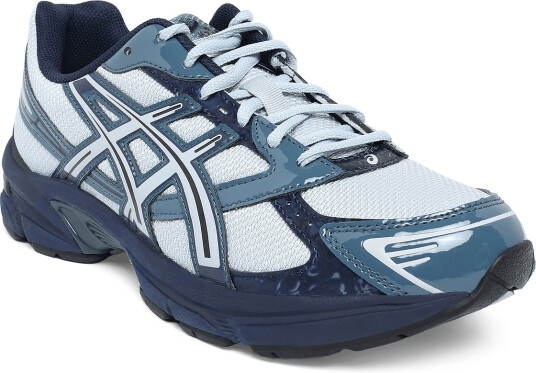 Asics Gel 1130 Blue 39.5