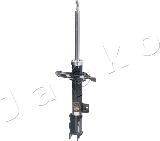 Støtdemper JAPKO MJ10070 Støtdemper JAPKO MJ10070
