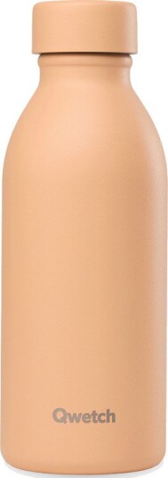 Qwetch Termoflaske ICON 500ml
