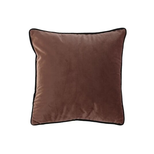Pute Home ESPRIT Lyse Rosa 45 x 15 x 45 cm