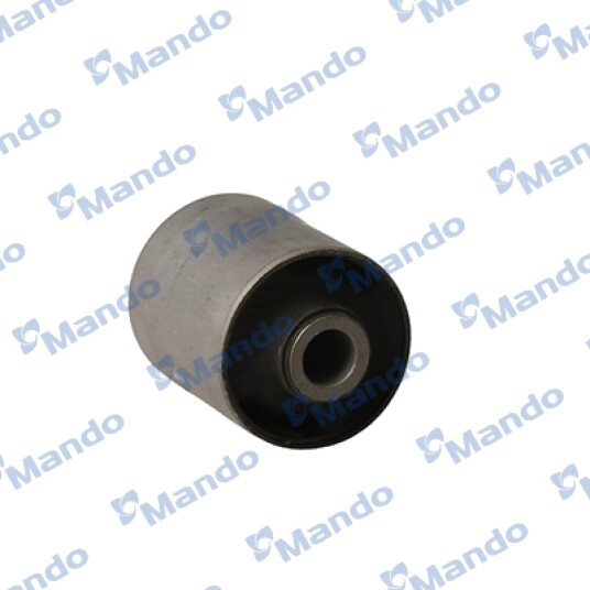 Feste, styrestag MANDO DCC010293
