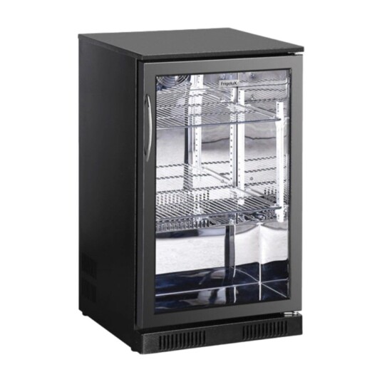 Frigelux AB108MIR barskap Frigelux AB108MIR barskap
