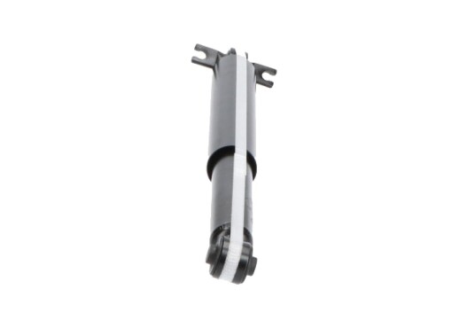 Støtdemper KAVO PARTS SSA-4014 Støtdemper KAVO PARTS SSA-4014
