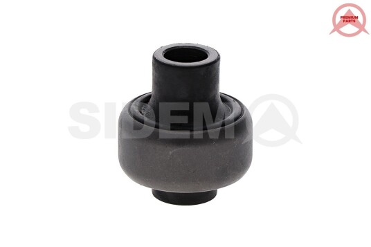 Foring, bærebru/bærearm SIDEM 861608 Foring, bærebru/bærearm SIDEM 861608