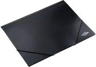 Pantaplast Panta Plast Perm Med Strikk A4 Focus 216764