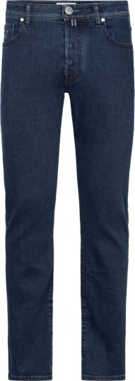 Jacob Cohën Herre Jeans Blå W29,