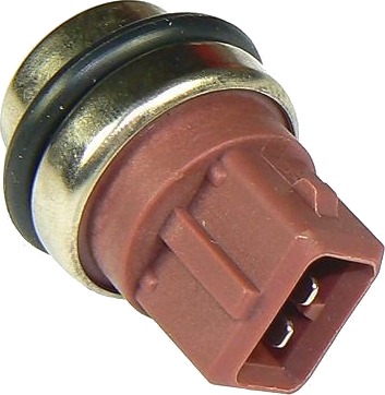 Sensor, motortemperatur METZGER 0905044