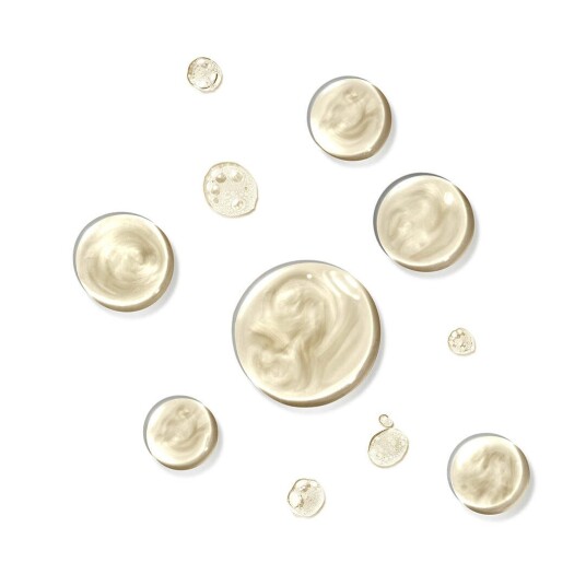 Laura Mercier Almond Coconut Honey Bath 250 ml