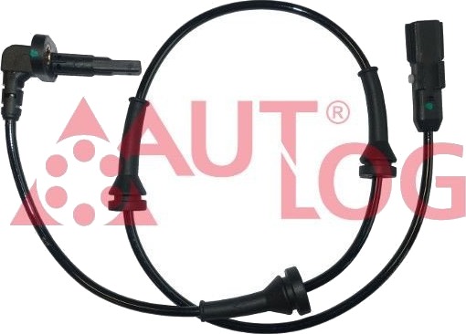 AUTLOG AS5188 Sensor, ABS