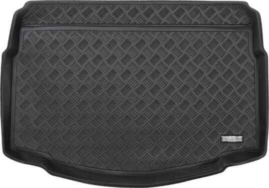 REZAW PLAST 101862R Gulvplate til bagasjerom / teppe til bagasjerom