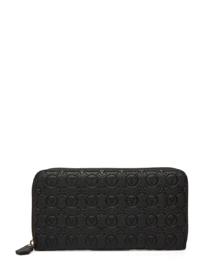 Valentino Bags Samba Re Black ONE SIZE Valentino Bags Samba Re Black ONE SIZE