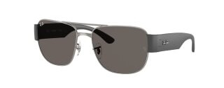 Ray-Ban RB3756 004/B1 5618