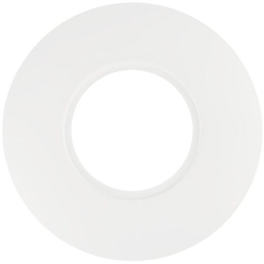 Hide-A-Lite 7466862 Dekkring 180 mm Belysning