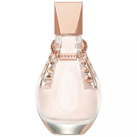 Guess Dare Eau De Toilette 100ml Guess Dare Eau De Toilette 100ml