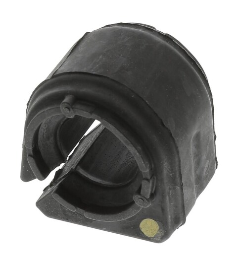 Stabilisator foring MOOG LR-SB-15192