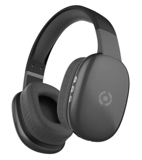 CELLY FREEBEAT Black CELLY FREEBEAT Black