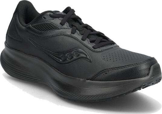 Saucony Integrity Metro Black 40.5 Saucony Integrity Metro Black 40.5