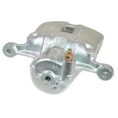 Bremsecaliper A.B.S. 729272 Bremsecaliper A.B.S. 729272